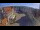 Webcam in Schorndorf, 17.5 mi away