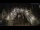 Webcam in Schorndorf, 7.5 mi away