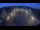 Webcam in Schorndorf, 7.5 mi away