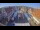 Webcam in Schorndorf, 6.8 mi away