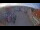 Webcam in Schorndorf, 16.7 km