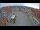 Webcam in Schorndorf, 6.5 mi away