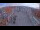 Webcam in Schorndorf, 41.7 km
