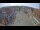 Webcam in Schorndorf, 18.4 km