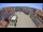 Webcam in Schorndorf, 16.7 km