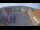 Webcam in Schorndorf, 37.3 km