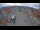 Webcam in Schorndorf, 16.7 km