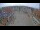 Webcam in Schorndorf, 18.4 km entfernt