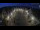 Webcam in Schorndorf, 6.5 mi away