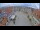 Webcam in Schorndorf, 29.8 km