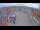 Webcam in Schorndorf, 16.1 mi away