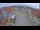 Webcam in Schorndorf, 16.7 km