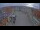 Webcam in Schorndorf, 11.2 km entfernt