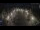 Webcam in Schorndorf, 6.5 mi away