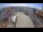 Webcam in Schorndorf, 4.8 mi away
