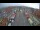 Webcam in Schorndorf, 28.7 km