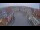 Webcam in Schorndorf, 10.9 mi away