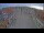 Webcam in Schorndorf, 6.8 mi away