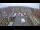 Webcam in Schorndorf, 6.5 mi away