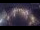 Webcam in Schorndorf, 6.5 mi away