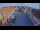 Webcam in Schorndorf, 16.7 km
