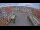Webcam in Schorndorf, 20.9 km