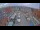 Webcam in Schorndorf, 11.2 km
