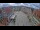 Webcam in Schorndorf, 17.7 km