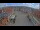 Webcam in Schorndorf, 12 km