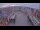Webcam in Schorndorf, 23.4 km