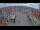 Webcam in Schorndorf, 40.2 km