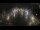 Webcam in Schorndorf, 6.5 mi away