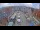 Webcam in Schorndorf, 16.7 km