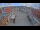 Webcam in Schorndorf, 42 km