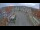 Webcam in Schorndorf, 16.7 km entfernt