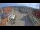 Webcam in Schorndorf, 28.7 km