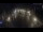 Webcam in Schorndorf, 17.5 mi away