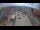 Webcam in Schorndorf, 28.7 km