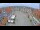 Webcam in Schorndorf, 17.7 km
