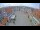 Webcam in Schorndorf, 29.8 km