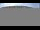 Webcam in Schorndorf, 7.5 mi away