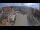 Webcam in Schorndorf, 16.4 mi away