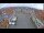 Webcam in Schorndorf, 16.7 km