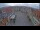Webcam in Schorndorf, 6.5 mi away