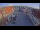 Webcam in Schorndorf, 16.7 km