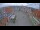 Webcam in Schorndorf, 6.5 mi away