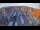 Webcam in Schorndorf, 4.8 mi away