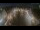 Webcam in Schorndorf, 4.8 mi away