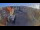 Webcam in Schorndorf, 11.4 mi away