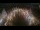 Webcam in Schorndorf, 10.9 mi away